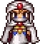 Map sprite - PSP.
