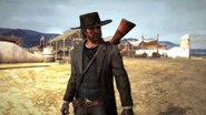 Rdr gunslinger's tragedy05