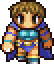 FF2PSP Guy Map