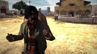 Rdr gunslinger's tragedy10