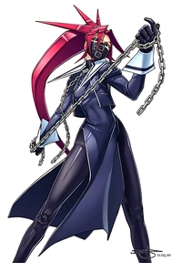 ZakiDogan.png