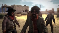 Rdr gunslinger's tragedy22