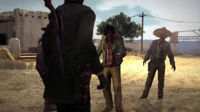 Rdr gunslinger's tragedy24