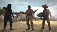 Rdr gunslinger's tragedy26