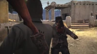 Rdr gunslinger's tragedy29