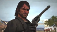 Rdr gunslinger's tragedy30