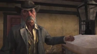 Rdr gunslinger's tragedy33