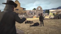 Rdr gunslinger's tragedy34