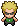 Lt. Surge mini HGSS.png