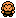 Lt. Surge mini OPC.png