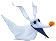 Zero KH
