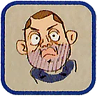BengusCartoon.png
