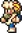Galuf as a Beastmaster