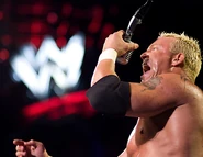 November 4, 2005 Smackdown.32