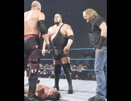 November 11, 2005 Smackdown.7