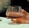 Brandy.jpg