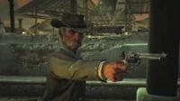Rdr lucky love21