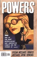 Powers Vol 1 7