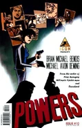 Powers Vol 1 10