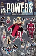 Powers Vol 1 24