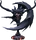DFF Chaos Piece