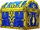 DFF Rare Chest
