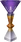 DFF Ether