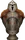 DFF Expert Battle Piece
