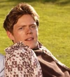 100x100-NickHarper.jpg