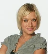 100x100-JaneyHarper.jpg