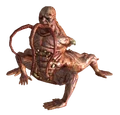 Centaur