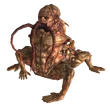 CentaurEvolved