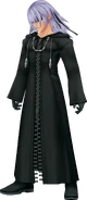 RikuBlindfolded