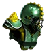 Item greenmachine 01.png