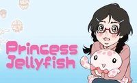Jellyfishtitle
