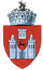 Coat of arms of Iaşi