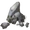 Iron Ore