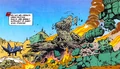 RangerCrashes.jpg