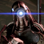 Avatar de Usuario