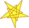 Barnstar
