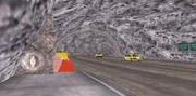 RoadTunnel-GTALCS-interior