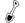 Shovel