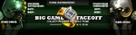 Big game new bg
