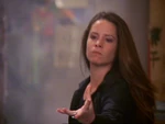 4x04-PiperPower
