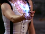 4x04-PaigePower