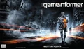 Battlefield 3 cover.jpg