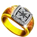 Item championshipring 01