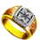 Item championshipring 01.png