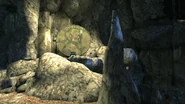 BatcavePVPLegends9