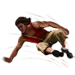 Item parkourmaster 01